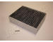 Filtr, vzduch v interiéru JAPANPARTS FAA-HY24