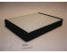 Filtr, vzduch v interiéru JAPANPARTS FAA-KI16
