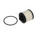 Palivový filter JAPANPARTS FC-001JM