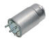 Palivový filter JAPANPARTS FC-002JM