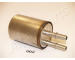 Palivový filter JAPANPARTS FC-002S