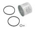 Palivový filter JAPANPARTS FC-011JM