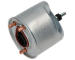 Palivový filter JAPANPARTS FC-012JM