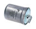 Palivový filter JAPANPARTS FC-016JM