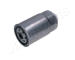Palivový filter JAPANPARTS FC-0202S