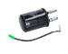 Palivový filter JAPANPARTS FC-027JM