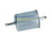 Palivový filtr JAPANPARTS FC-030S