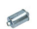 Palivový filter JAPANPARTS FC-031S
