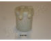 Palivový filter JAPANPARTS FC-104S