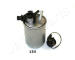 Palivový filter JAPANPARTS FC-134S