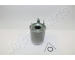 Palivový filter JAPANPARTS FC-138JM