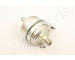 Palivový filter JAPANPARTS FC-212S