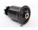 Palivový filter JAPANPARTS FC-239S