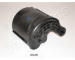 Palivový filter JAPANPARTS FC-253S