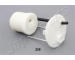 palivovy filtr JAPANPARTS FC-258S