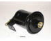 Palivový filter JAPANPARTS FC-280S