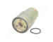 Palivový filter JAPANPARTS FC-295JM