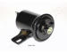 Palivový filter JAPANPARTS FC-297S