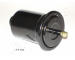 Palivový filter JAPANPARTS FC-310S