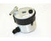 Palivový filter JAPANPARTS FC-320JM