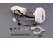 Palivový filter JAPANPARTS FC-327S
