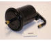 Palivový filter JAPANPARTS FC-390S