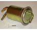 palivovy filtr JAPANPARTS FC-395S
