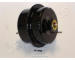 Palivový filter JAPANPARTS FC-416S