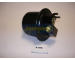Palivový filtr JAPANPARTS FC-419S
