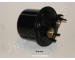 Palivový filter JAPANPARTS FC-499S