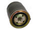 Palivový filtr JAPANPARTS FC-502S
