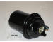 Palivový filtr JAPANPARTS FC-576S