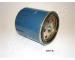 Palivový filtr JAPANPARTS FC-591S