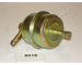 Palivový filter JAPANPARTS FC-601S