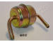 Palivový filter JAPANPARTS FC-602S