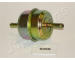 Palivový filter JAPANPARTS FC-605S