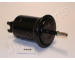 Palivový filter JAPANPARTS FC-620S
