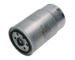 Palivový filter JAPANPARTS FC-625S
