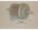 Palivový filter JAPANPARTS FC-702S