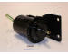 Palivový filter JAPANPARTS FC-796S
