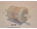 Palivový filtr JAPANPARTS FC-906S