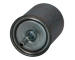 Palivový filter JAPANPARTS FC-996S