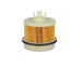 Palivový filter JAPANPARTS FC-ECO100