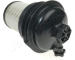 palivovy filtr JAPANPARTS FC-ECO106