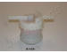 Palivový filter JAPANPARTS FC-K12S