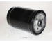 Palivový filter JAPANPARTS FC-L09JM