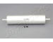Palivový filter JAPANPARTS FC-L14JM