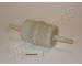 Palivový filtr JAPANPARTS FC-P084S