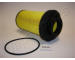 Palivový filter JAPANPARTS FCE-001JM