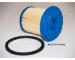 Palivový filter JAPANPARTS FCE-008JM